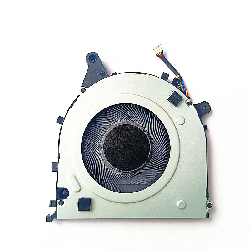 เหมาะสําหรับพัดลม Lenovo Thinkpad E14 Gen 2 E15 Gen2 Gen 4 รุ่น Intel