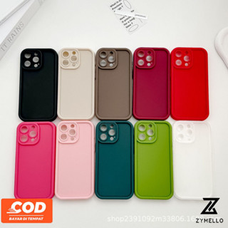 Case สำหรับ Samsung A35 A55 A05 A15 A12 A54 A03 A04 A13 A14 …