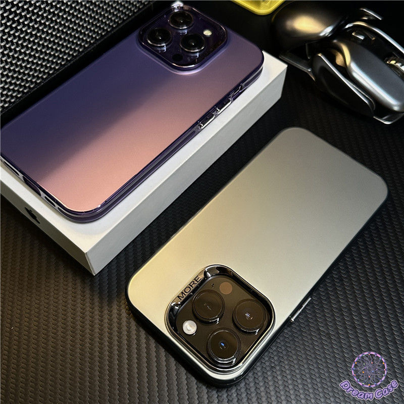 สีของแผ่นไฟฟ้าแบบง่ายอะคริลิค IMD สุดหรูนุ่ม เคสTecno Spark 20C 10C Pro Infinix Hot 40i 8 9 30i 20 Play Smart 8 7 6 Plus