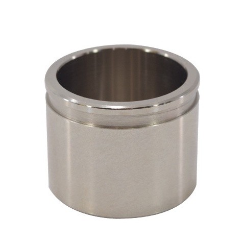 333 ลูกสูบดิสเบรก - SUZUKI CARIBIAN, SJ - 413, นอก 51.00 มม, สูง 41.00 มม, 1 กล่อง 1 ชิ้น