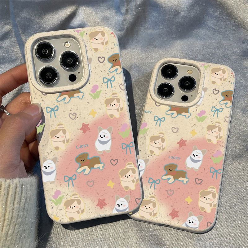 GOOD ส่งจากไทย เคสโทรศัพท์มือถือนิ่ม เคสไอโฟน สําหรับ iPhone 16 15 14 13 12 11Promax 7 8 Plus X XR XSMax ปิคนิค ผลไม้
