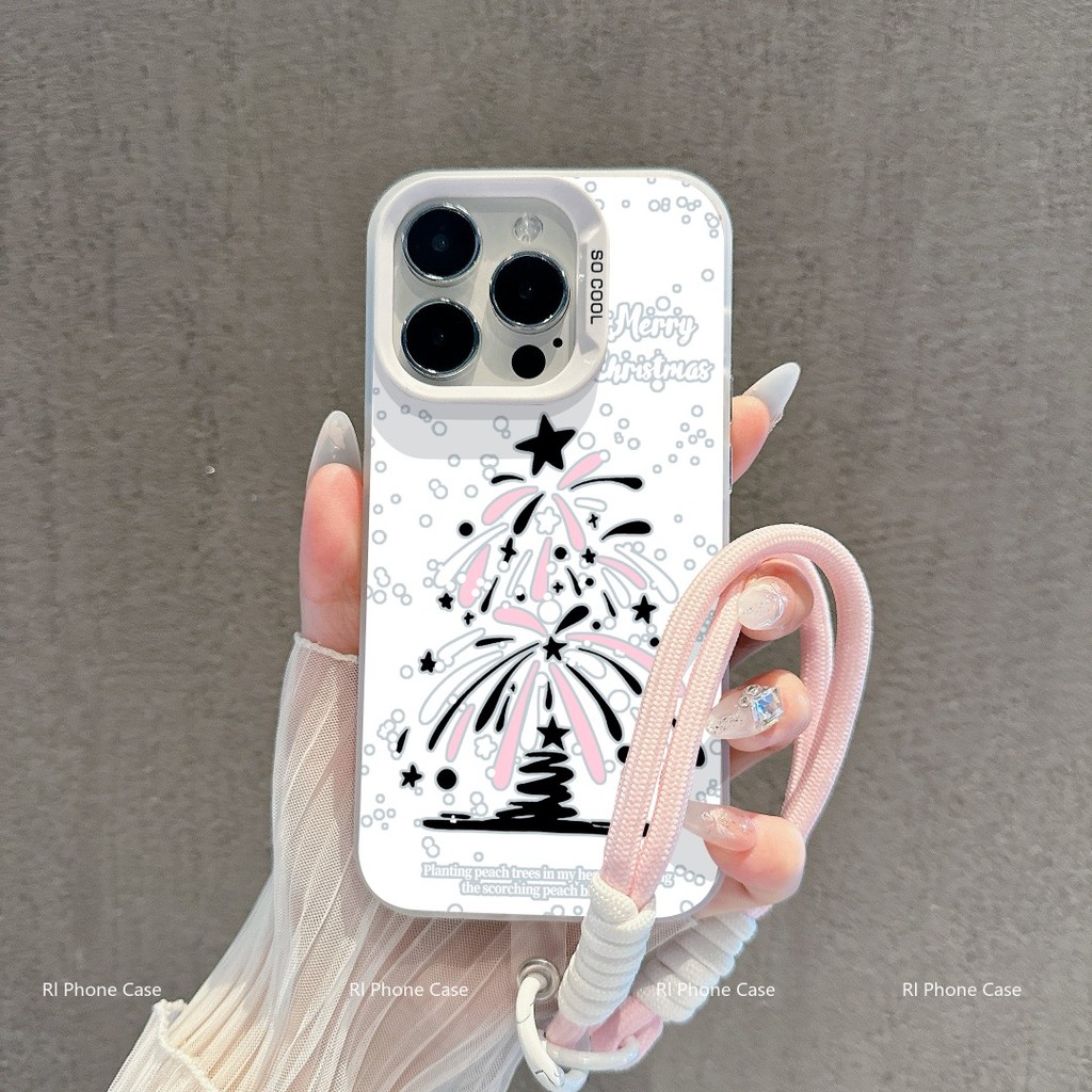 เข้ากันได้กับ iPhone 16 iPhone 15 Pro Max iPhone 13 iPhone 11 X XS XR 7 PLUS เคสโทรศัพท์การ์ตูนเคสโทรศัพท์นุ่ม XPMSCY192