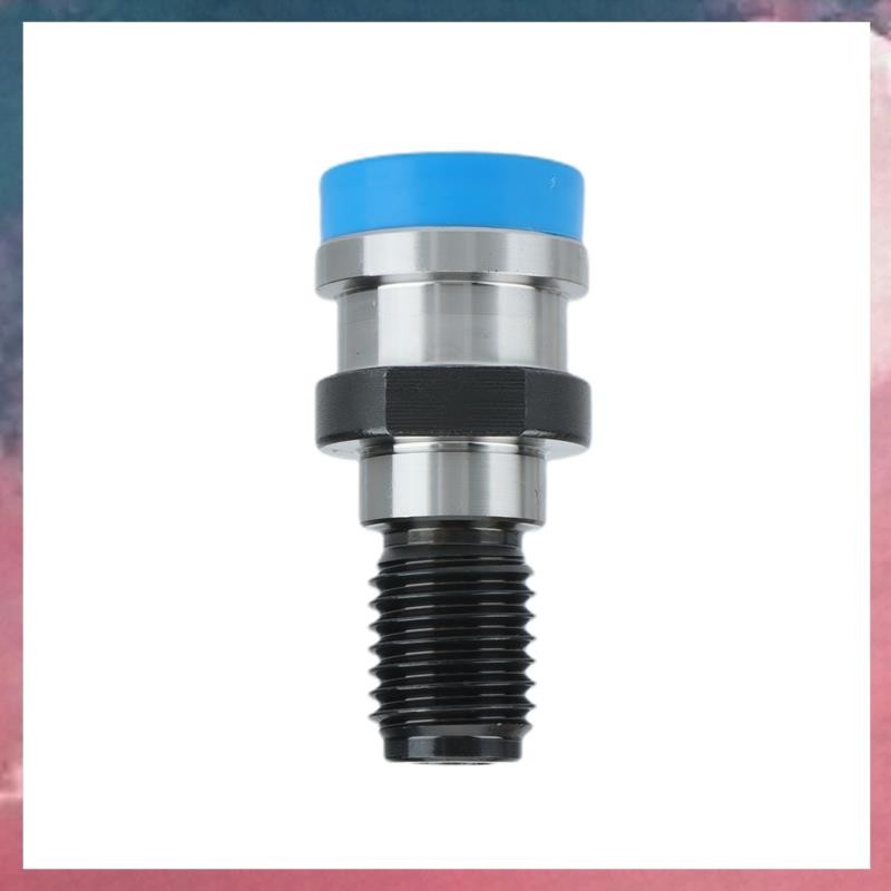 (XAV S)bt40-nt40 Pull Stud,BT40-NT40 Converter,BT40 แปลงเป็นผู้ถือ NT40, ด้าย Drawbar