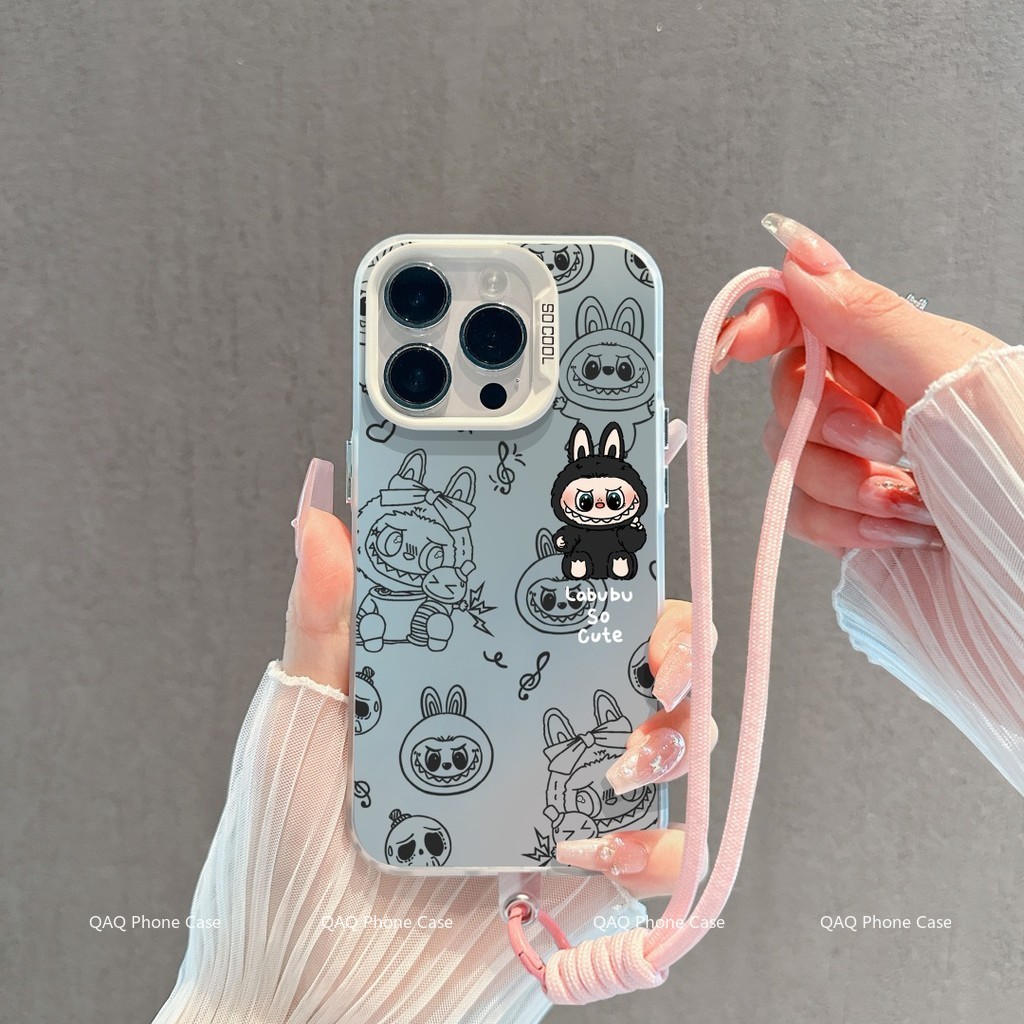 เคสซอฟต์โฟนสำหรับ iPhone เข้ากันได้กับ iPhone 15 14 13 12 11 X Max XR X 7p 8p เคสโทรศัพท์นุ่มๆของ XP