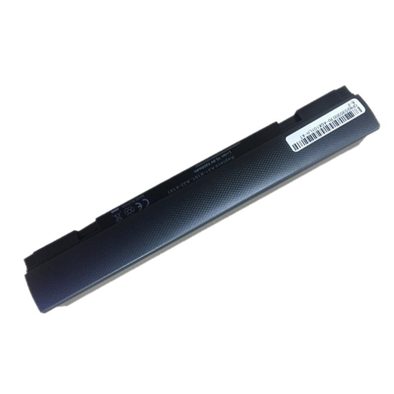 สำหรับอัสซุส A31-X101 A32-X101 Eee PC X101 x101c X101CH X101H