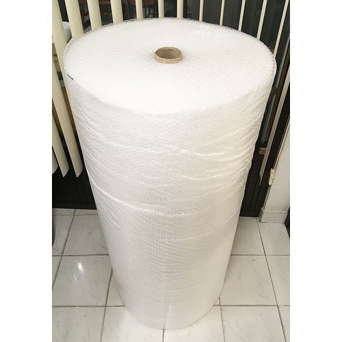 PigBox 
 บับเบิ้ล 130cm.x100m. air bubble ม้วนใหญ่สั่งได้ไม่จำกัด ราคา ถูกที่สุด ดีลบีเคเค แกลเลอรีภาพที่ 5