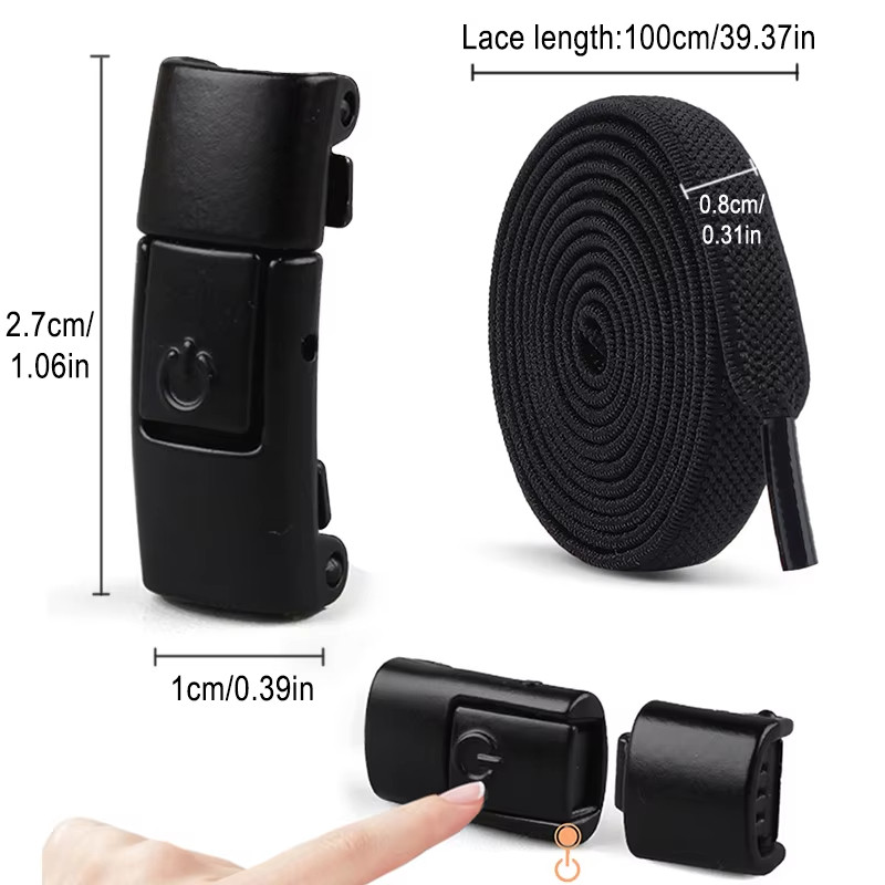 รูปภาพ 9