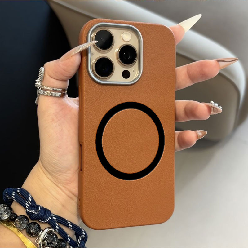 เคสโทรศัพท์สําหรับ Infinix Zero 30 4G / Zero 40 4G 5G กรณีหนังรูปแบบซิลิโคนอ่อนนุ่ม TPU พร้อมไร้สายชาร์จแหวนแม่เหล็กสติกเกอร์สําหรับ Infinix Zero40 5G Zero30 กรณี