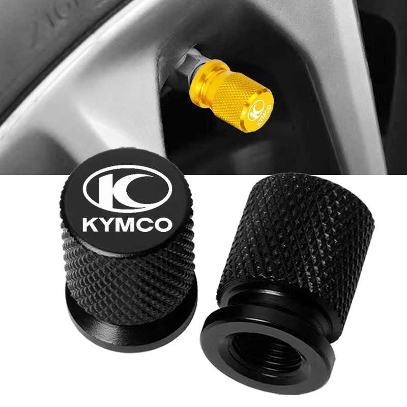 สําหรับ KYMCO AK550 XCITING 250 300 350 400 400S 500 DownTown 125 300i อุปกรณ์เสริมรถจักรยานยนต์ล้อย