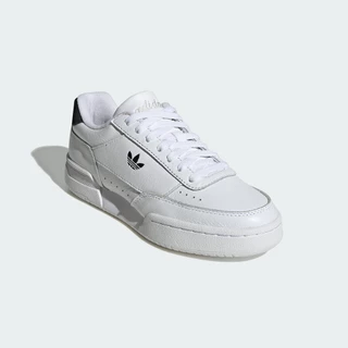 adidas Lifestyle Court Super Shoes Women White IE8081