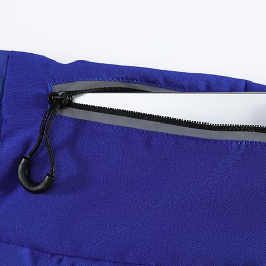 รูปภาพ 6