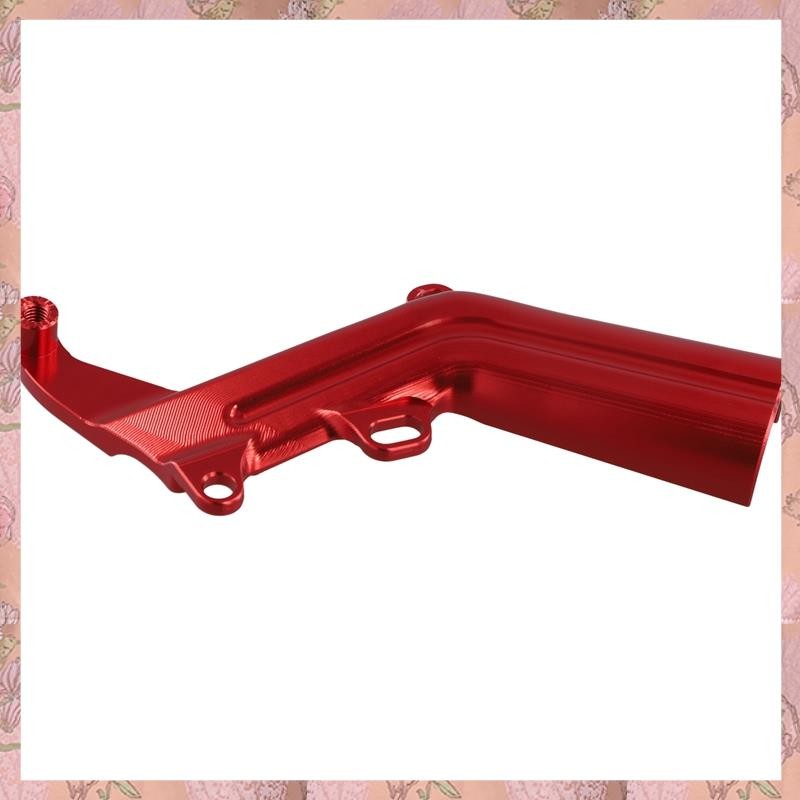 [h3w732xnj.ph] รถจักรยานยนต์ด้านหลังเบรควงเล็บของเหลววงเล็บน้ํามันสําหรับ Streetfighter V4S V4 S STR