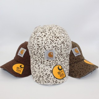 Tattered Brim เบสบอลหมวก Retro Duckbill หมวกผ้าล้างและด้อย