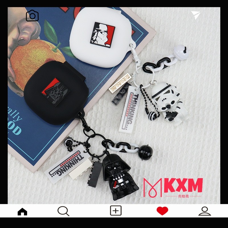 SY0148 Shokz OpenFit Air case / OpenFit 2 T920 / OpenFit / OpenDots ONE E310 Open-Ear Case Dustproof