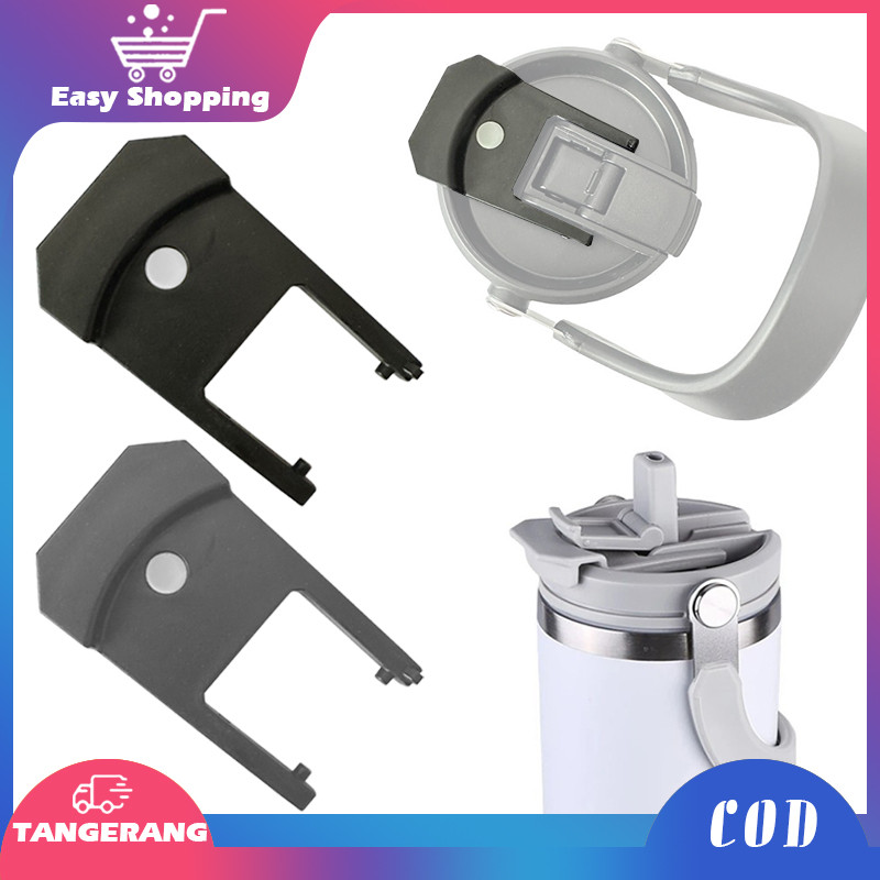 1 ชิ้น Tyeso Tumbler Lid 600ml / 750ml / 900ml Tyeso Tumbler ฝาปิดอะไหล่