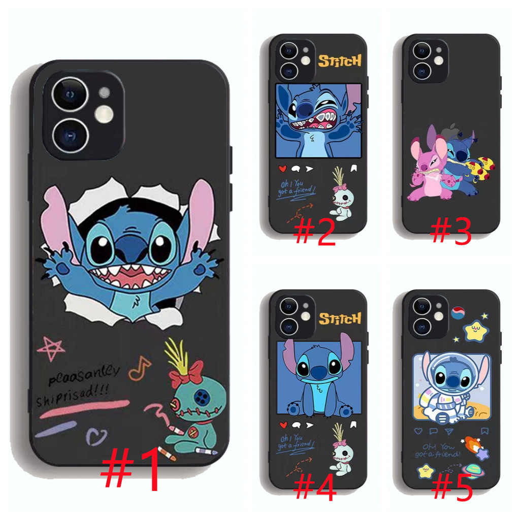 สําหรับ OPPO A60 A5X ค้นหา X9 N2 N3 N5 Flip A93 A92 A94 A3S A5S A12 F1S A15 A15S A8 A31 A77 4G 5G TH