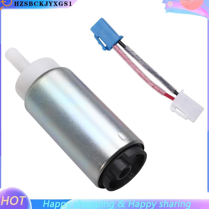 [hzsbckjyxgs1]FEEL PUMP 63P-13907-03-00 63P-13907-02-00 สําหรับ 4-Store Outboard