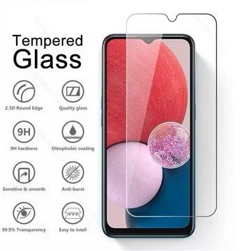 SAMSUNG ป้องกันรอยขีดข่วนใสSamsung A6 2018 A6+ 2018 A7 2018 A8 2018 A8+ 2018 J4 2018 J6 2018 J7 2018