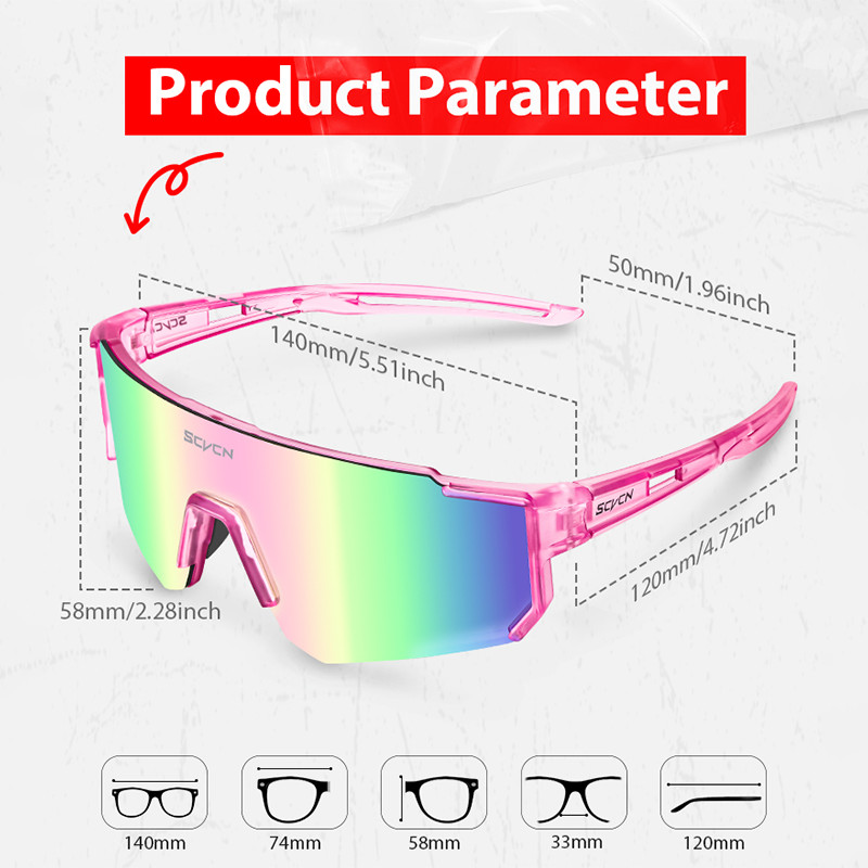 รูปภาพ 7