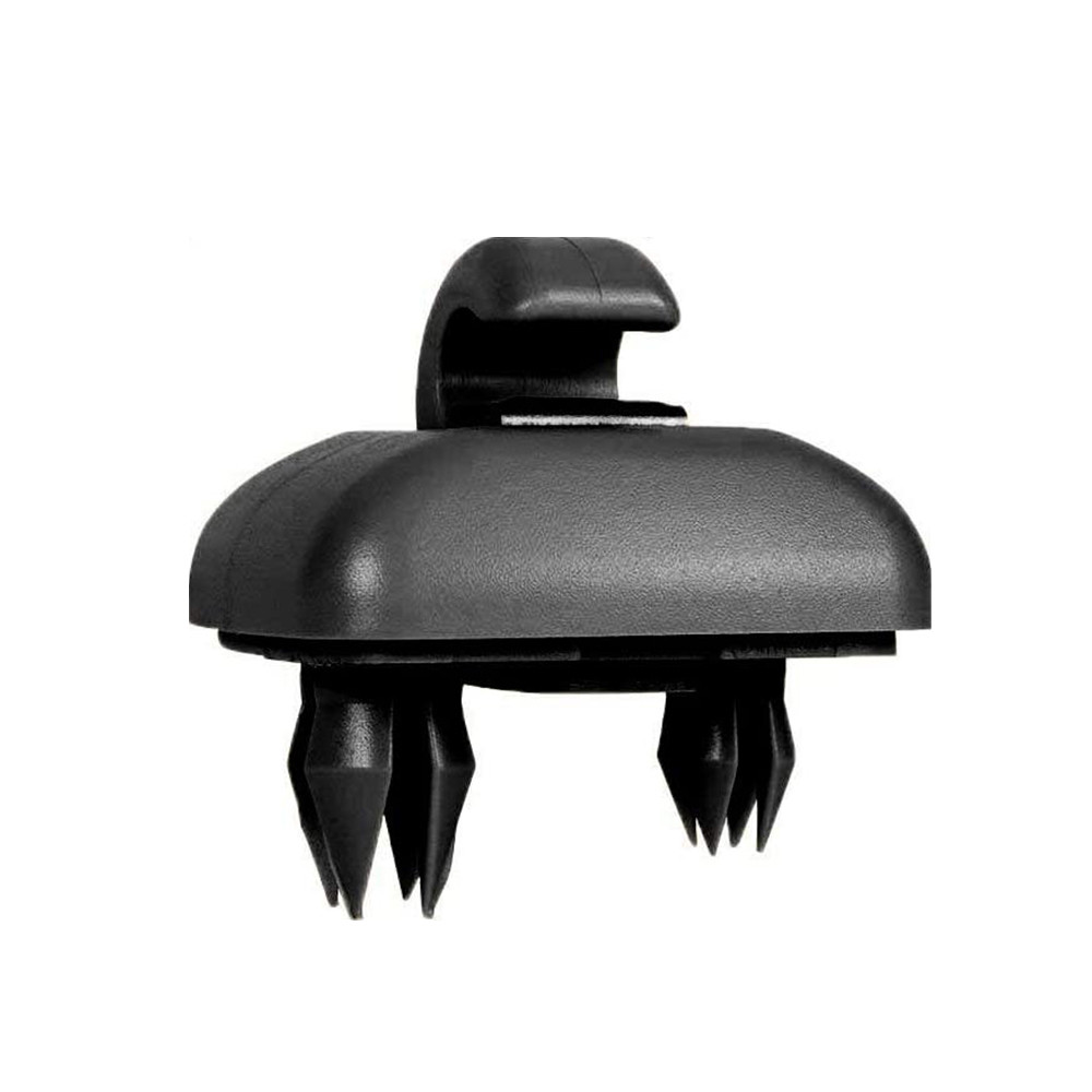 Q5(8e0 857 Audi Sun A5 Q3 Auto B8 S4 B6 B7 A1 A3 B7 B8 A4 A5 Visor คลิป Q3 Q5(8e0 S5 562) 556.2 567.