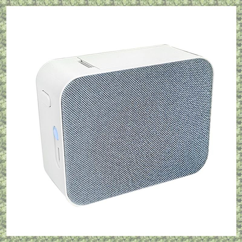 (K T) P15 เครื่องพิมพ์ความร้อน Bluetooth Barcode Label Maker สําหรับสํานักงาน Commercial Pocket Mini