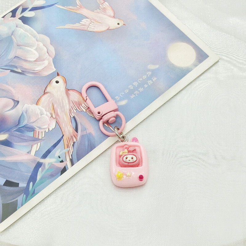 Thumbnail 9