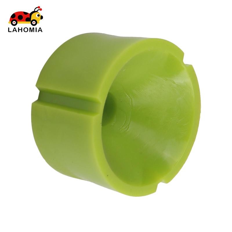 [Lahomia] RC Quadcopter Engine Starter หัวซิลิโคนอะไหล่อุปกรณ์เสริม RC สําหรับ