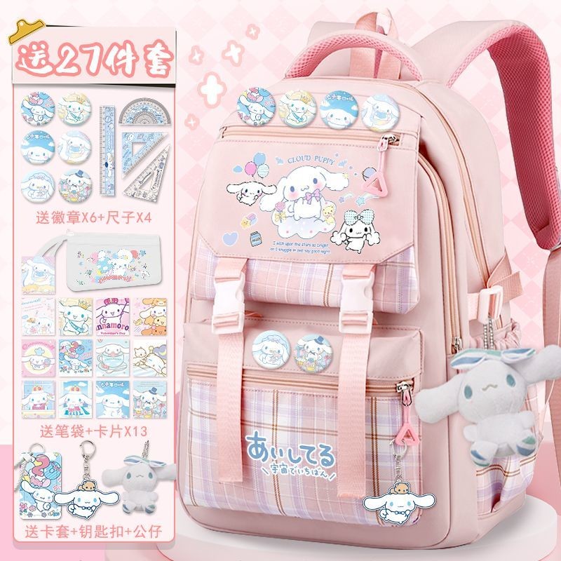 รูปภาพ 7