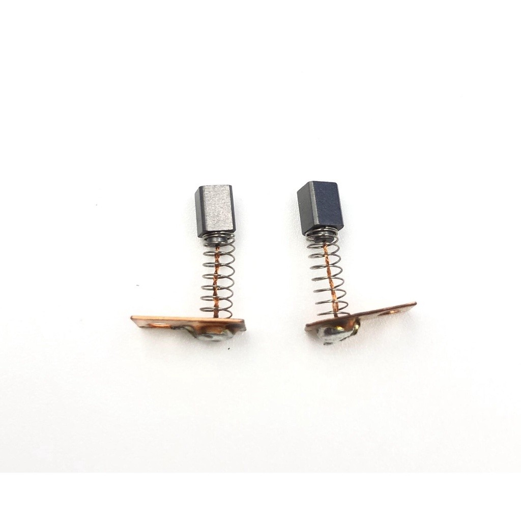 ถ่าบสว่านไมโครมือจับสตรอง STRONG 204 ถ่านไมโครสตรอง 204 ถ่านเปลี่ยนstrong204