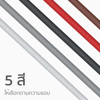 [ส่งไว] Orsen by Eloop สายชาร์จ รุ่น S33 สาย USB Data Cable Type C หุ้มด้วยวัสดุป้องกันไฟไหม้