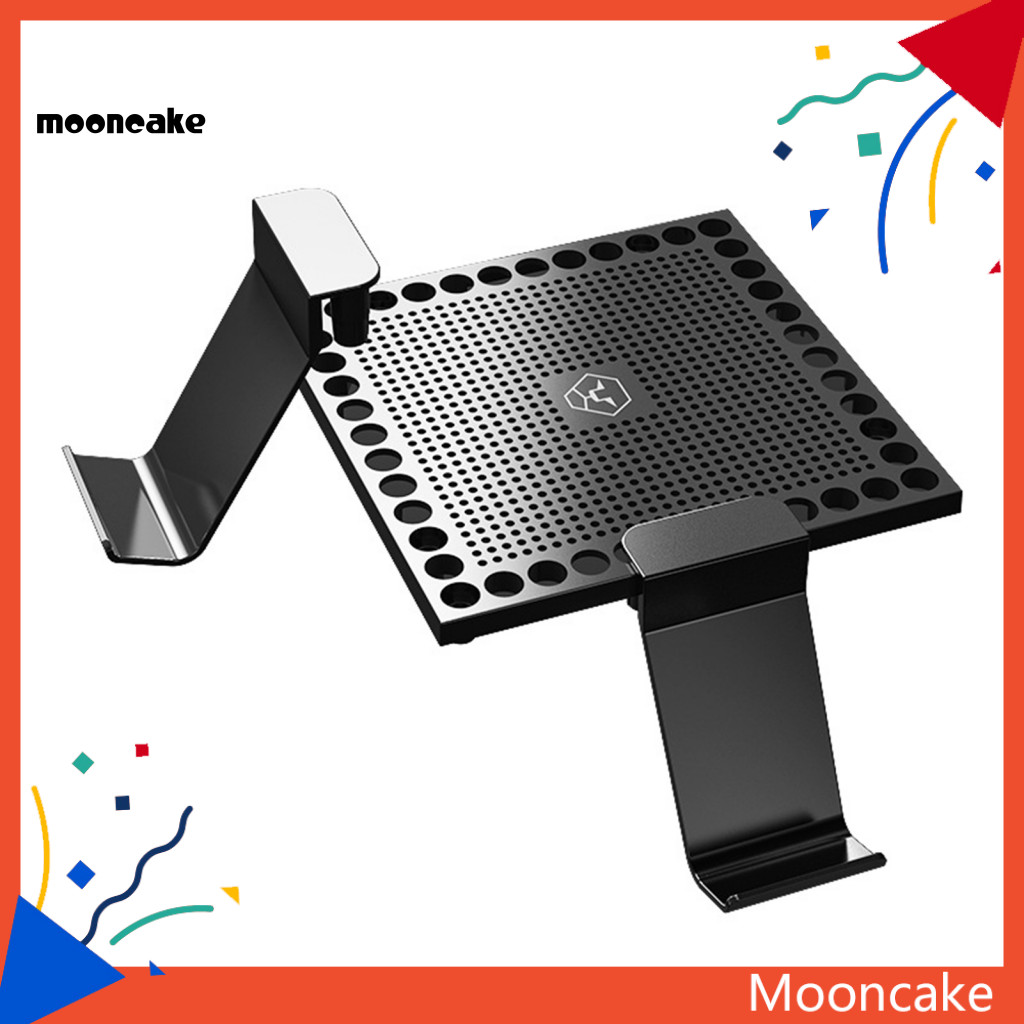 ขนมไหว้พระจันทร์| สถานีเล่นเกมสําหรับ Xbox Series X คอนโซลฝุ่นสําหรับ Xbox Series X Xbox Series X ชุ