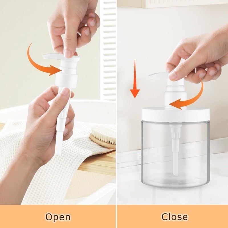 รูปภาพ 4