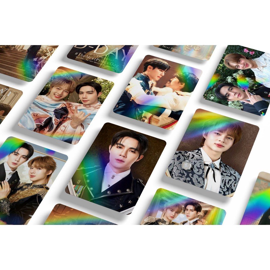Thumbnail 9