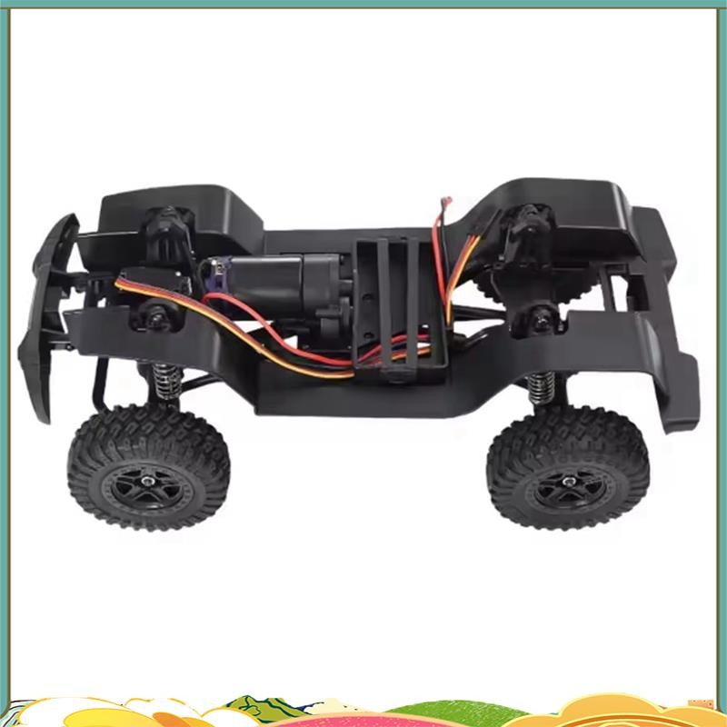 โลหะ Beadlock ล้อ Beadlock ล้อขอบยางยาง