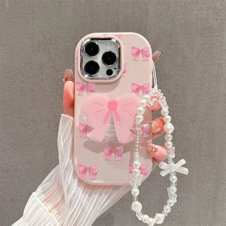 สําหรับOPPO A3X A16 A18 A3S A54 A5S A17 A15 A53 A57 RENO 13F A58 A5 2020 A38 A96 A77S A12 A17K A9 20