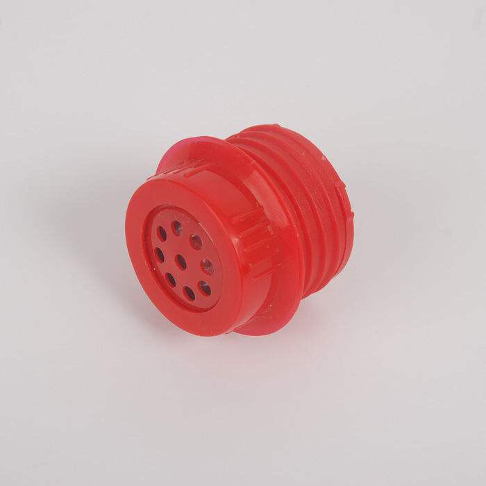 กล่องดนตรีเพลงเด็กม้ากระโดด อุปกรณ์ดนตรีรถยนต์หมุน ลำโพงสากล รถยนต์ทรงตัวสำหรับเด็ก อุปกรณ์เสียงดนตรี [llw] - รูปที่ 5