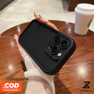 เคสโทรศัพท์ VIVO V70 V60LITE V50LITE V40LITE Y05 Y31 Y21D Y04 Y29 Y39 Y03 Y19S Y28 Y17S V30 5G V29 V29 V29E แฟชั่นกันกระแทก TPU โทรศัพท์มือถือกรณี