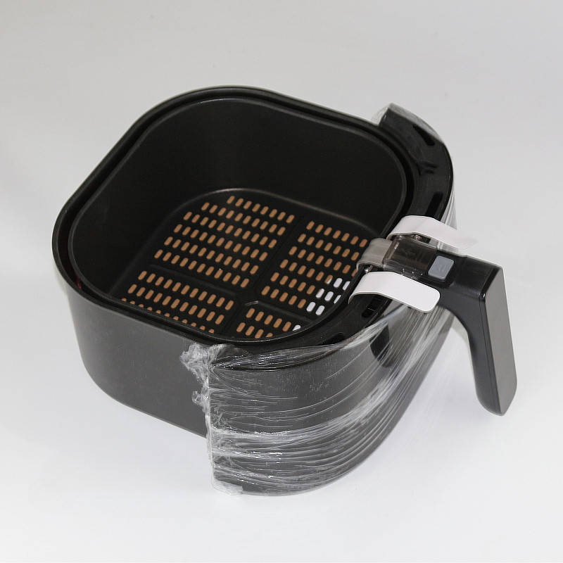 Philips Air Fryer HD9270 9280 ตะกร้าอบ Handle Oil Pan อุปกรณ์ลิ้นชัก