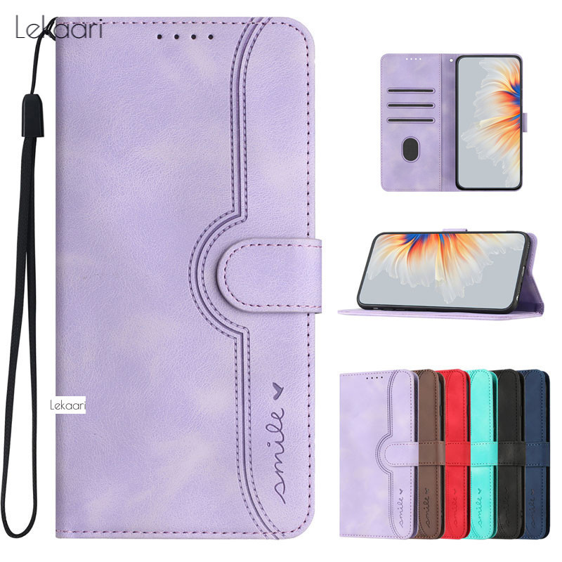 กรณีพลิกแม่เหล็กสําหรับXiaomi 15T 15 14 14T 13 13T 12T 11T Mi 11 11X Lite Pro 5Gกระเป๋าสตางค์หนังสีทึบช่องใส่การ์ดฝาครอบโทรศัพท์