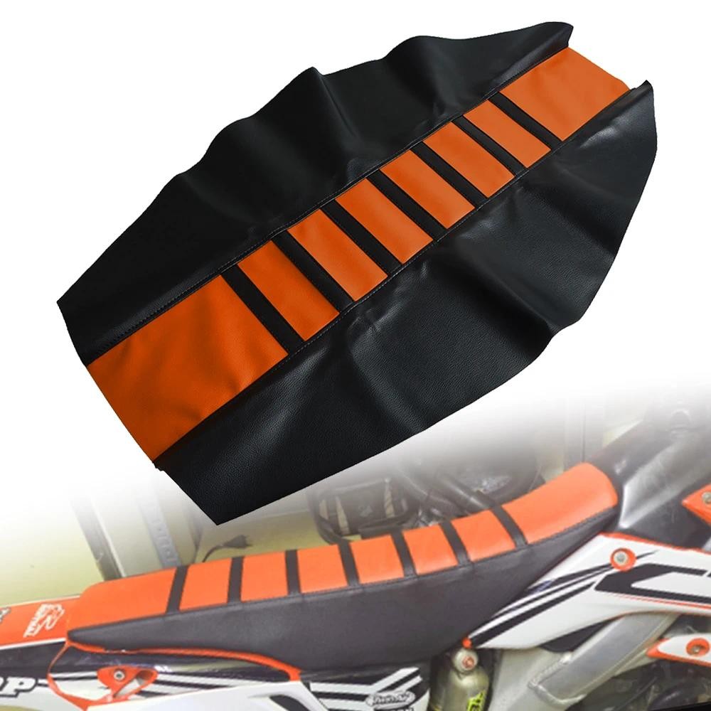 เหมาะสำหรับเบาะรองนั่ง ที่หุ้มเบาะ และอุปกรณ์ซ่อมที่นั่งของ Kawasaki klx150 KLX230 KLX300