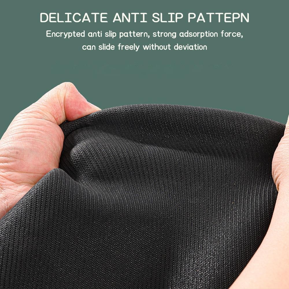 รูปภาพ 7