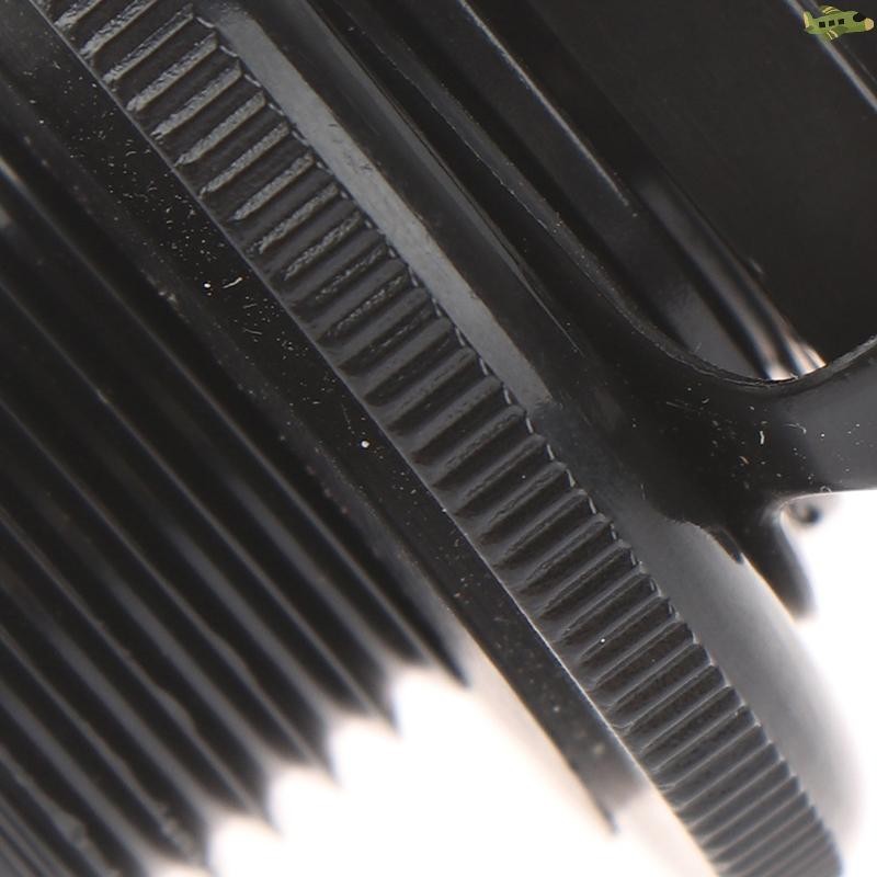 [UNC] Air Valve Secure Seal Air Valve สําหรับที่นอนเป่าลมสําหรับเตียงลม TH - รูปที่ 4