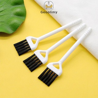 แปรงปัดฝุ่น แปรงทําความสะอาดมัลติฟังก์ชั่แป้นพิมพ์คอมพิวเตอร…