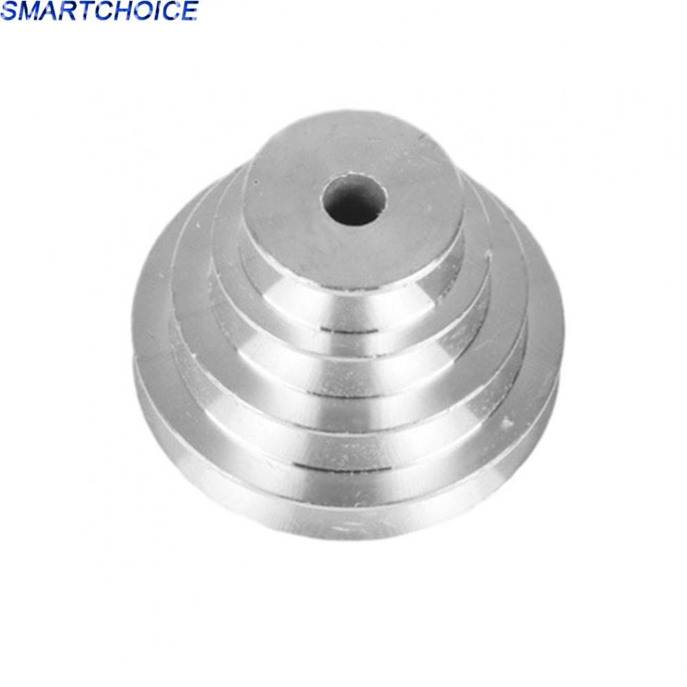 Optimized Performance with Pagoda Pulley Wheel Suitable for A Type V Shaped Belt