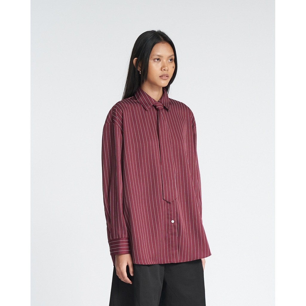 3Mongkis - เสื้อ Viven