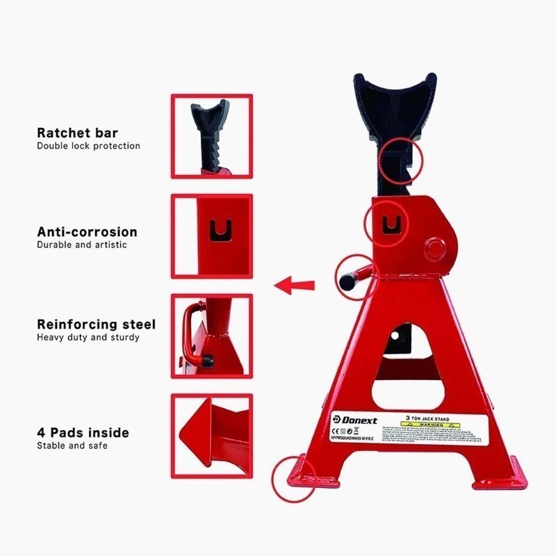 รูปภาพ 6