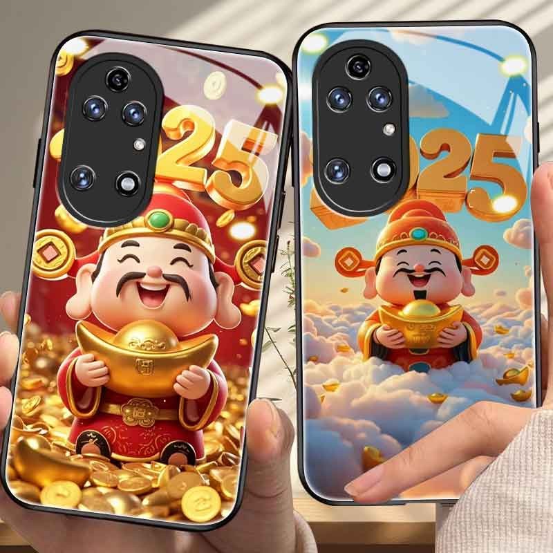 Rich Casing for huawei p50,p10,p20,p30,p40,Y8S,Y7/a/p,y6,x8,x6a,9x,magic5pro,90/lite,x9),x9,x9 (Y6a,