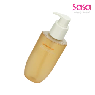 Sulwhasoo Gentle Cleansing Foam 200ml x 2