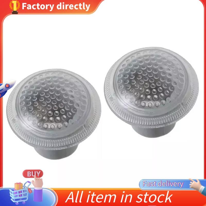 9T1Z13K376A Marker Light Housings สําหรับFord Transit Connect