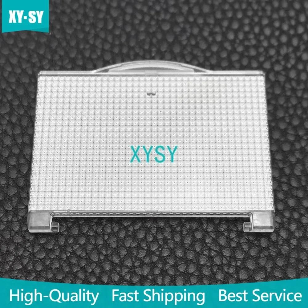 Riginal ใหม่สําหรับ Nikon SB-700 SB700 SB900 SB-900 SB5000 SB-5000 Astigmatism Diffusion แผ่นบอร์ด P